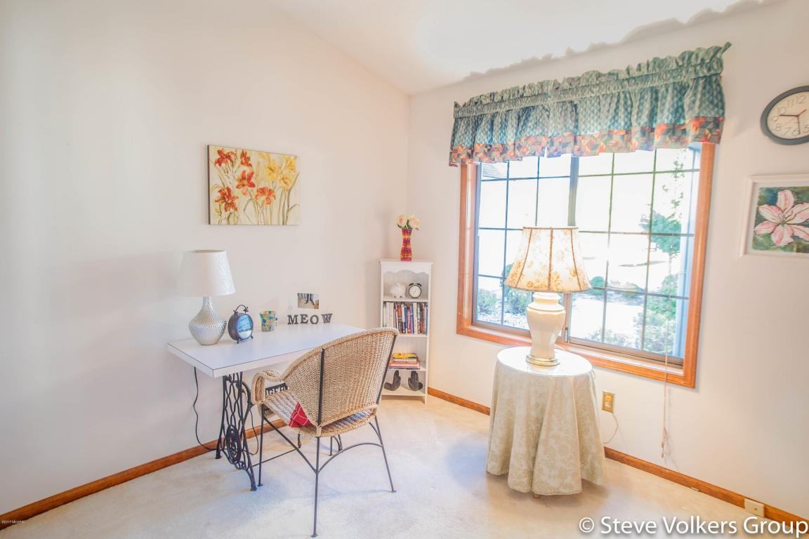 4548 Whisperwood Ct Se #37 - Photo 7 of 11