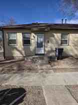 1815 Geranium St #1815 - Photo 1 of 1