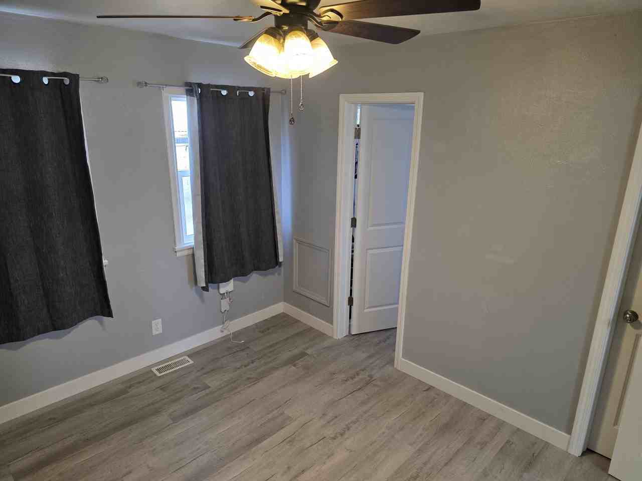 1815 Geranium St #1815 - Photo 2 of 7