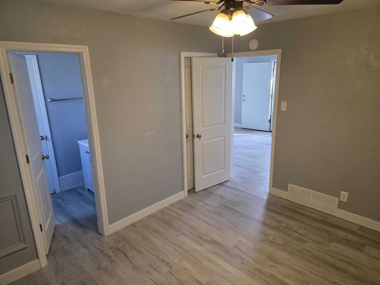 1815 Geranium St #1815 - Photo 5 of 7