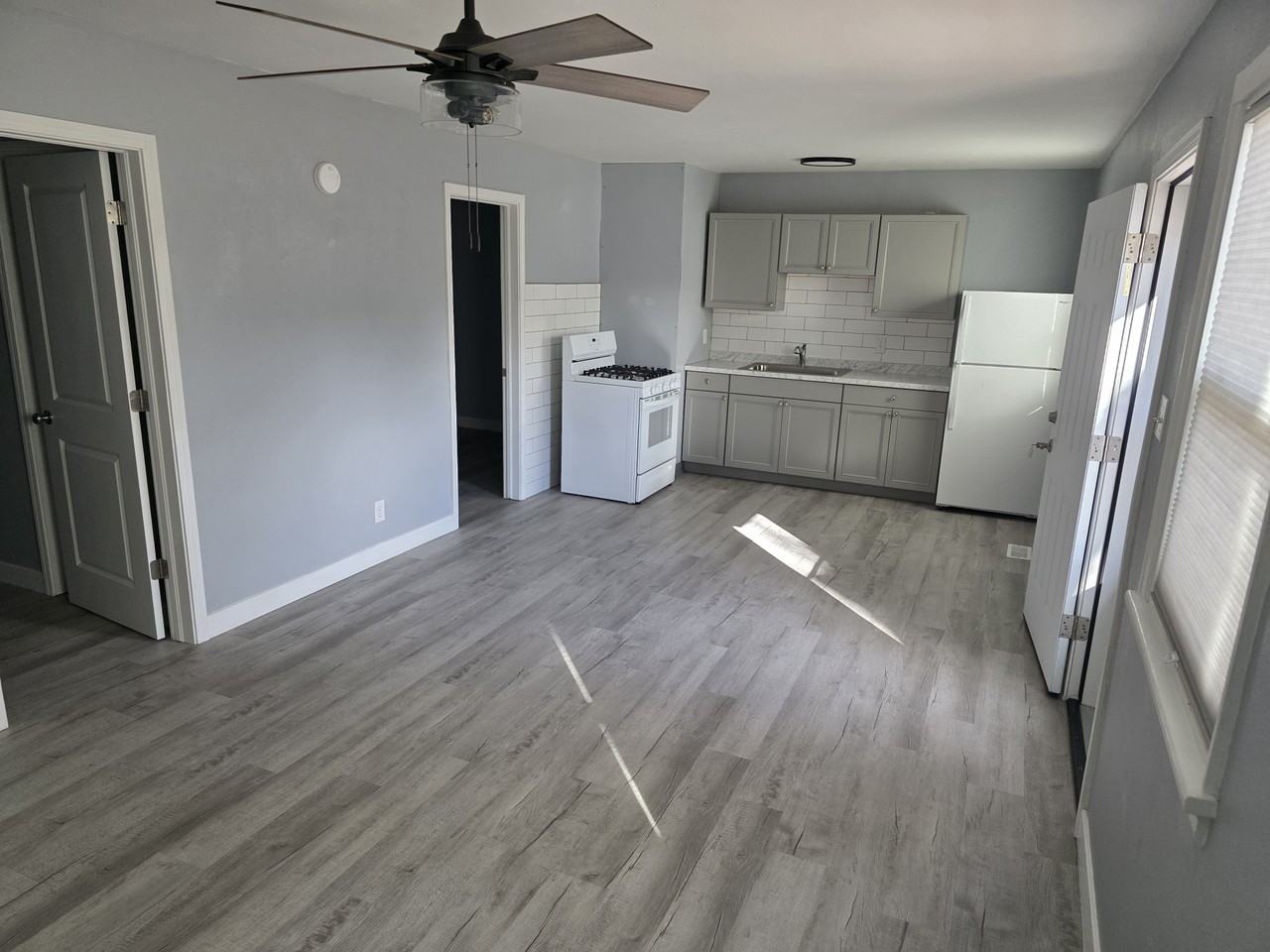 1815 Geranium St #1815 - Photo 6 of 7