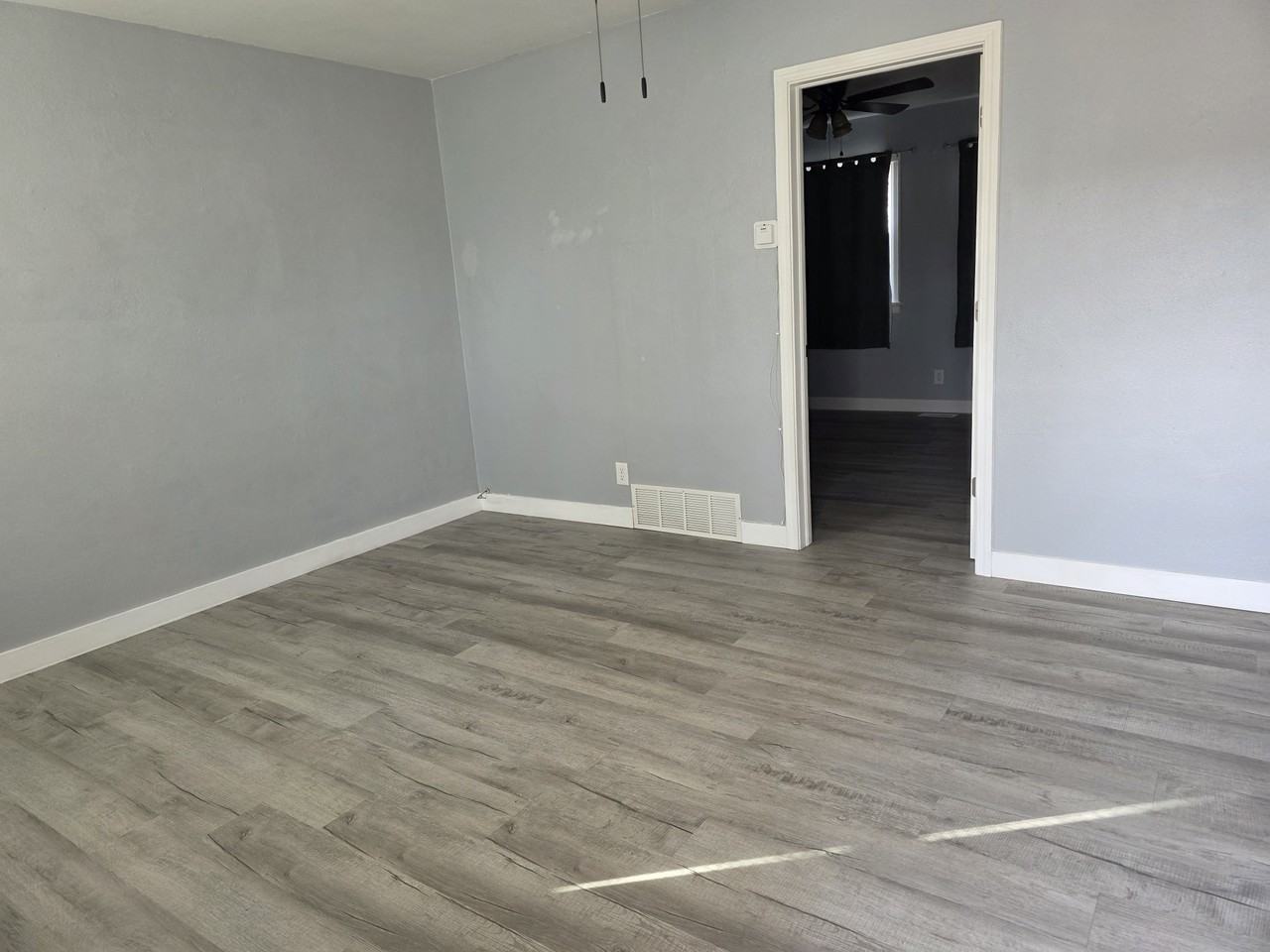 1815 Geranium St #1815 - Photo 7 of 7