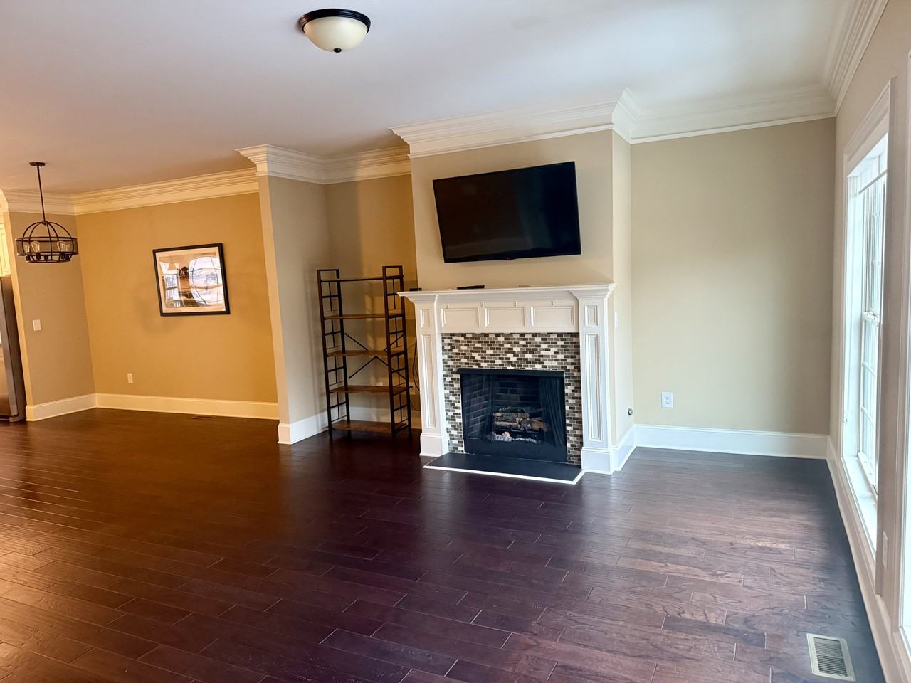 2667 Willow Field Xing Se #MAIN - Photo 2 of 23