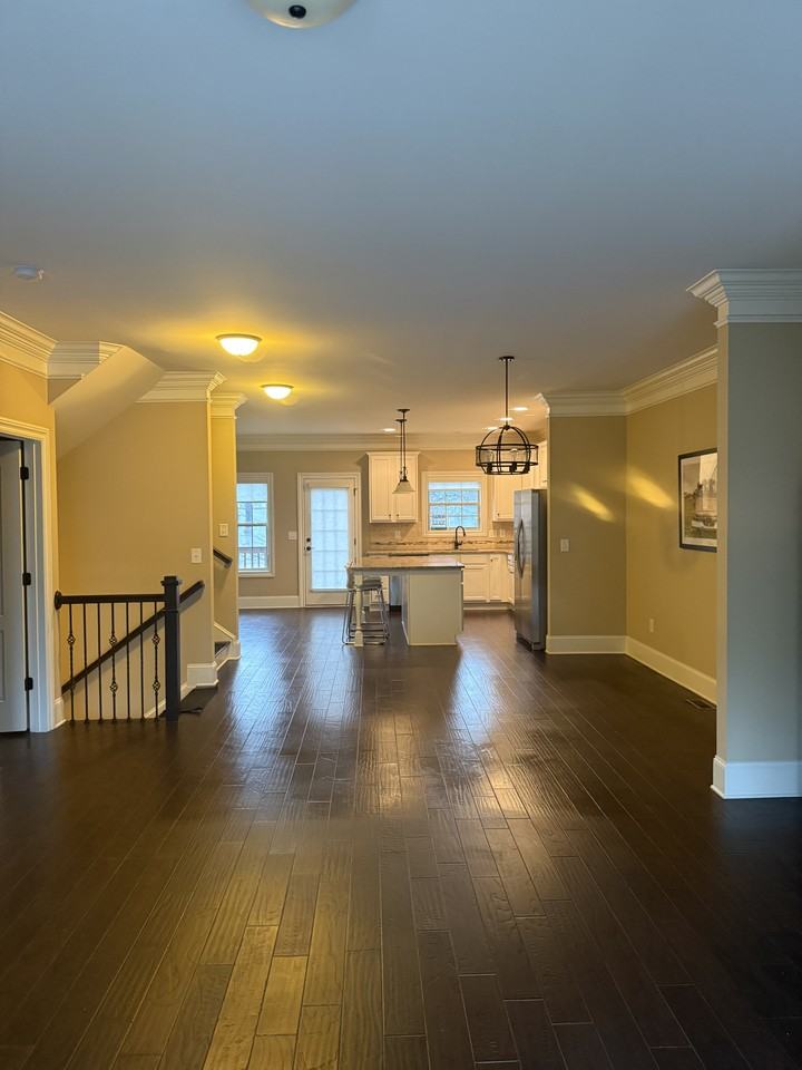 2667 Willow Field Xing Se #MAIN - Photo 3 of 23