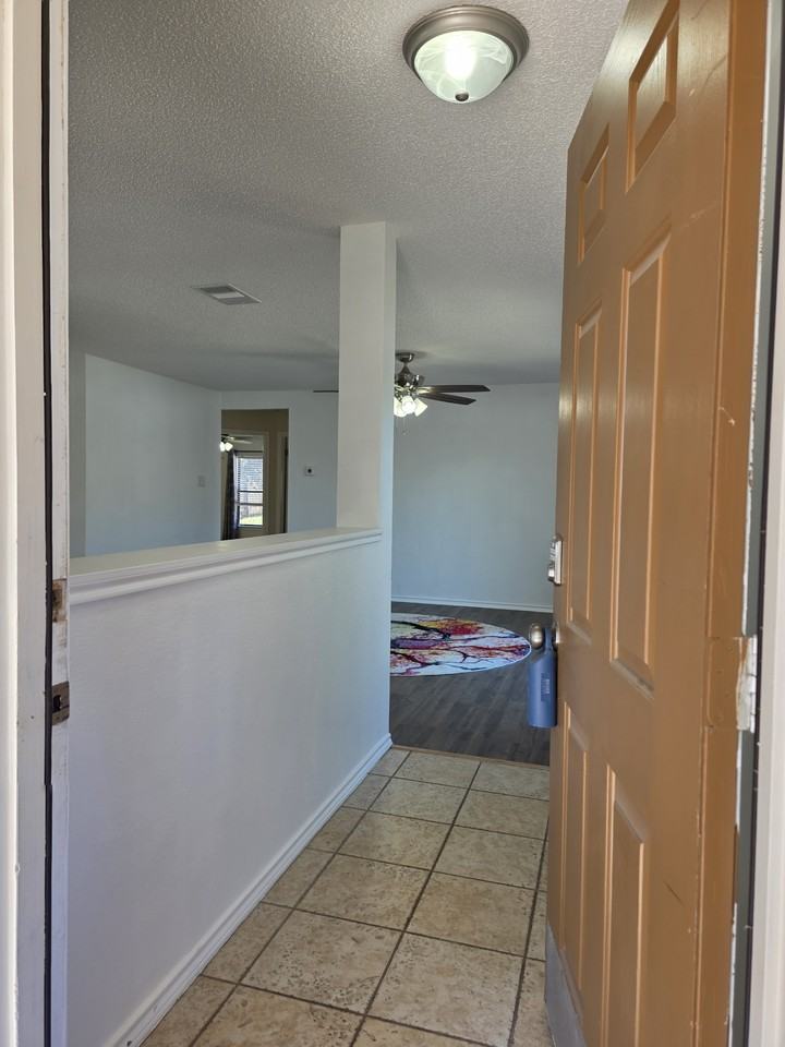 14227 Wetmore Bnd #NA - Photo 2 of 13