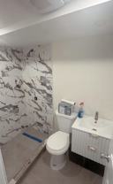 28 Jackson St - Photo 1 of 1