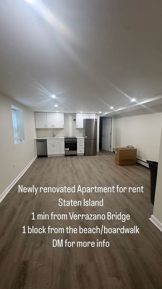 28 Jackson St - Photo 2 of 2