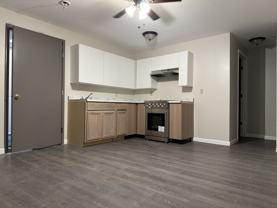 355 S Main St #B3 - Photo 1 of 1