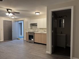 355 S Main St #B2 - Photo 1 of 1