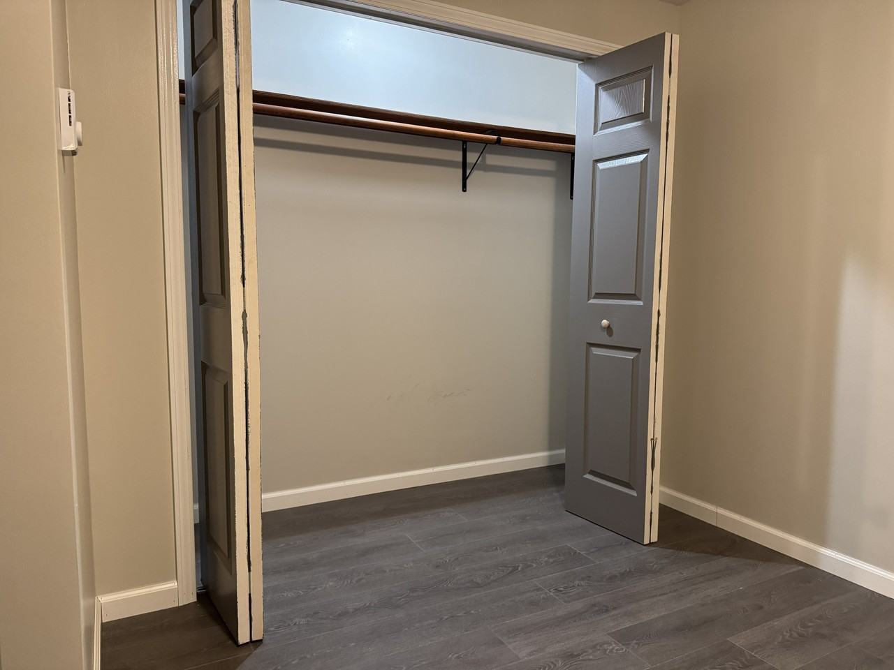355 S Main St #B2 - Photo 6 of 9