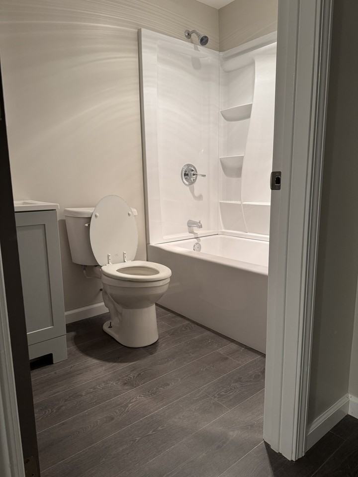 355 S Main St #B2 - Photo 7 of 9