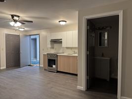 featured image of 355 S Main St #B1