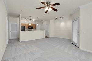 featured image of 8290 Gate Pkwy W #1220