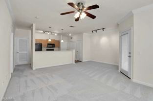 8290 Gate Pkwy W #1220 - Photo 1 of 1