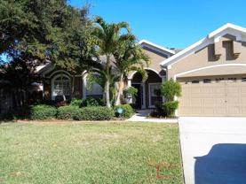 1358 Sanibel Ln #NA - Photo 1 of 1