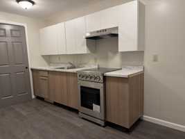 featured image of 355 S Main St #B4