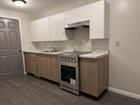 355 S Main St #B4 - Photo 1 of 1