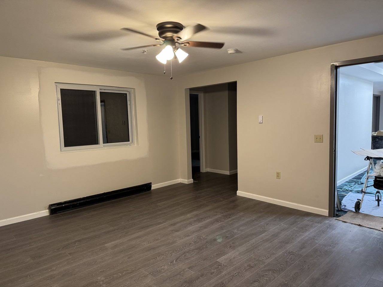 355 S Main St #B4 - Photo 5 of 11