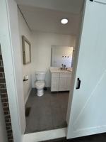 featured image of 413 Mccarty Hollow Rd #NA