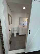 413 Mccarty Hollow Rd #NA - Photo 1 of 1