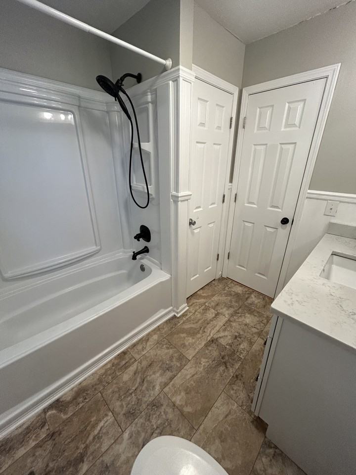 413 Mccarty Hollow Rd #NA - Photo 2 of 20