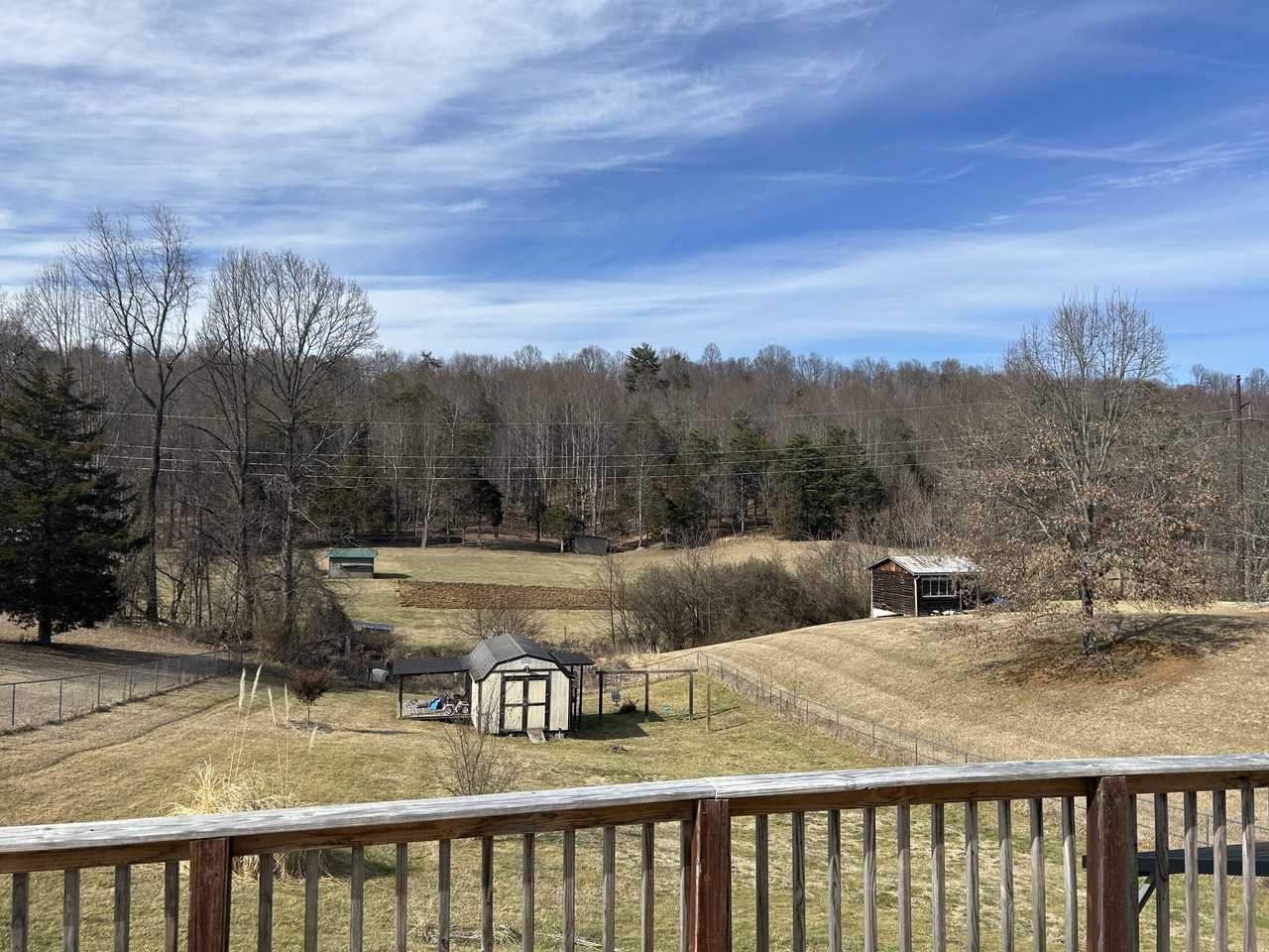 413 Mccarty Hollow Rd #NA - Photo 3 of 20