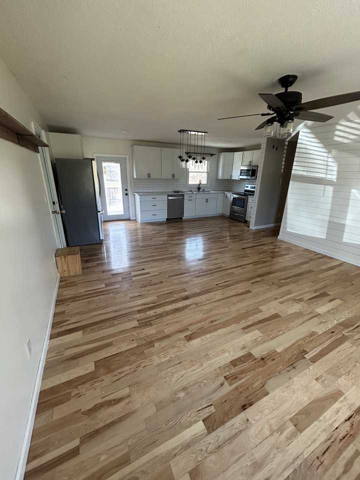 413 Mccarty Hollow Rd #NA - Photo 4 of 20