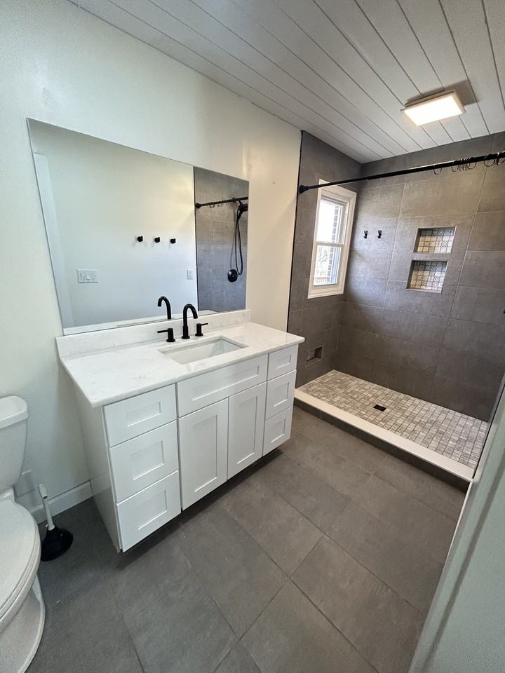 413 Mccarty Hollow Rd #NA - Photo 5 of 20