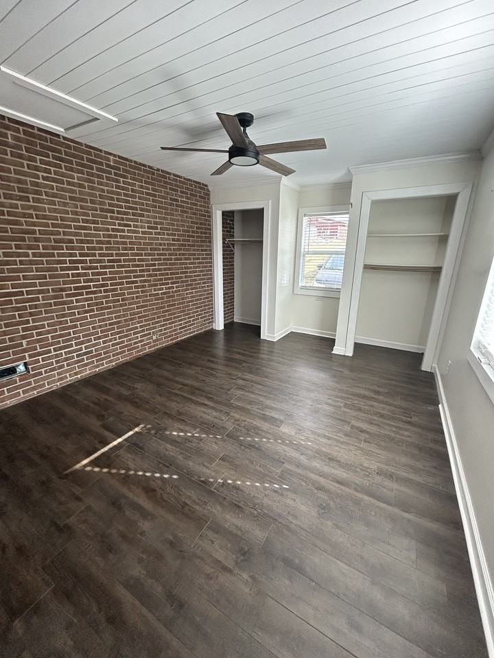 413 Mccarty Hollow Rd #NA - Photo 6 of 20