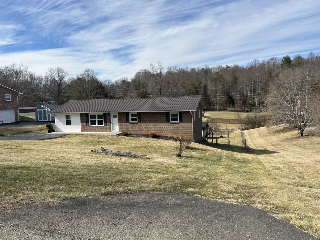 413 Mccarty Hollow Rd #NA - Photo 7 of 20