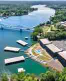 9661 Curry Hwy #132 - Photo 1 of 1