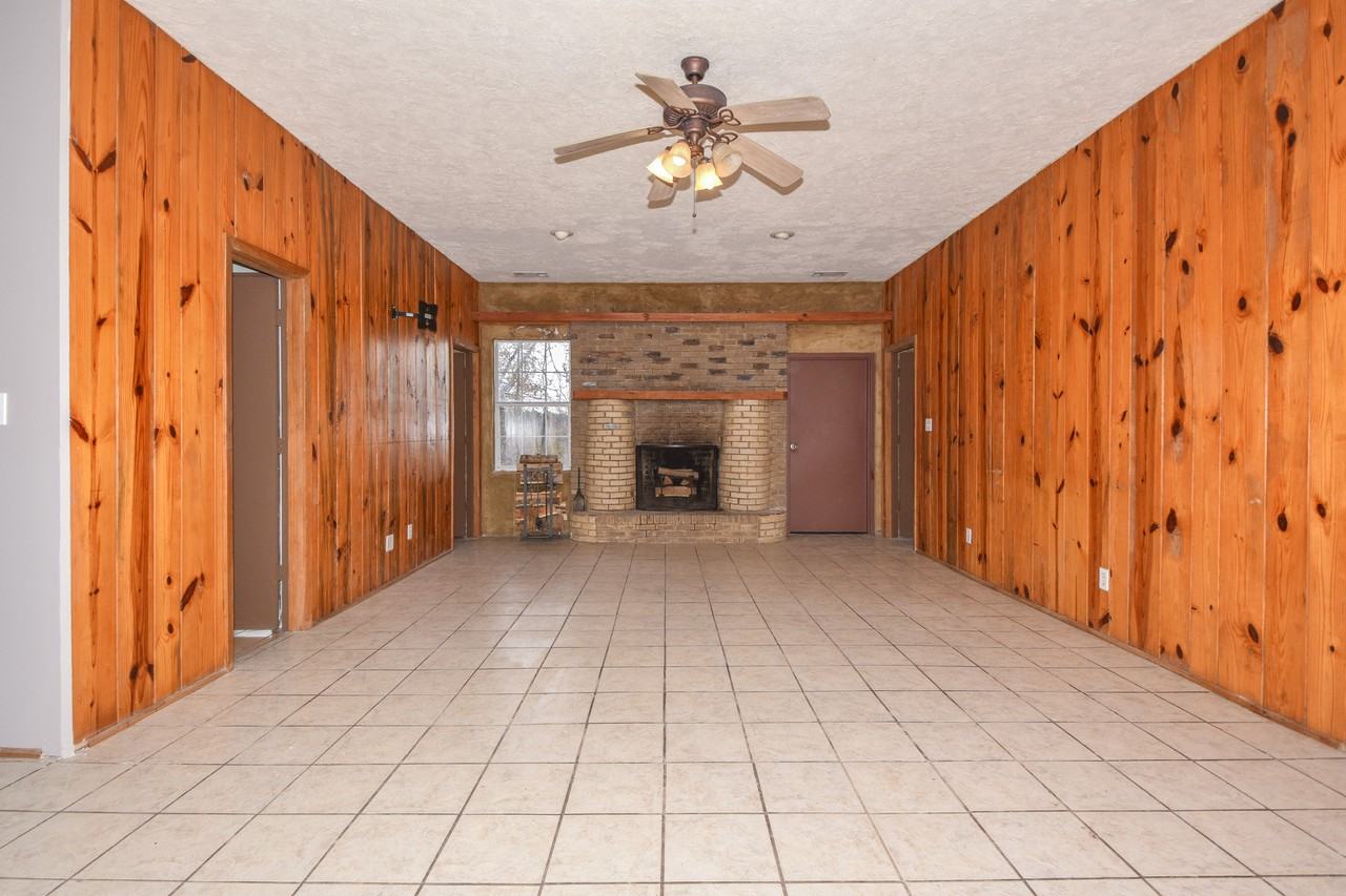 4526 Rock Springs Rd #NA - Photo 6 of 13