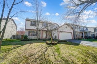 2444 Highlandtown Dr #NA - Photo 1 of 1