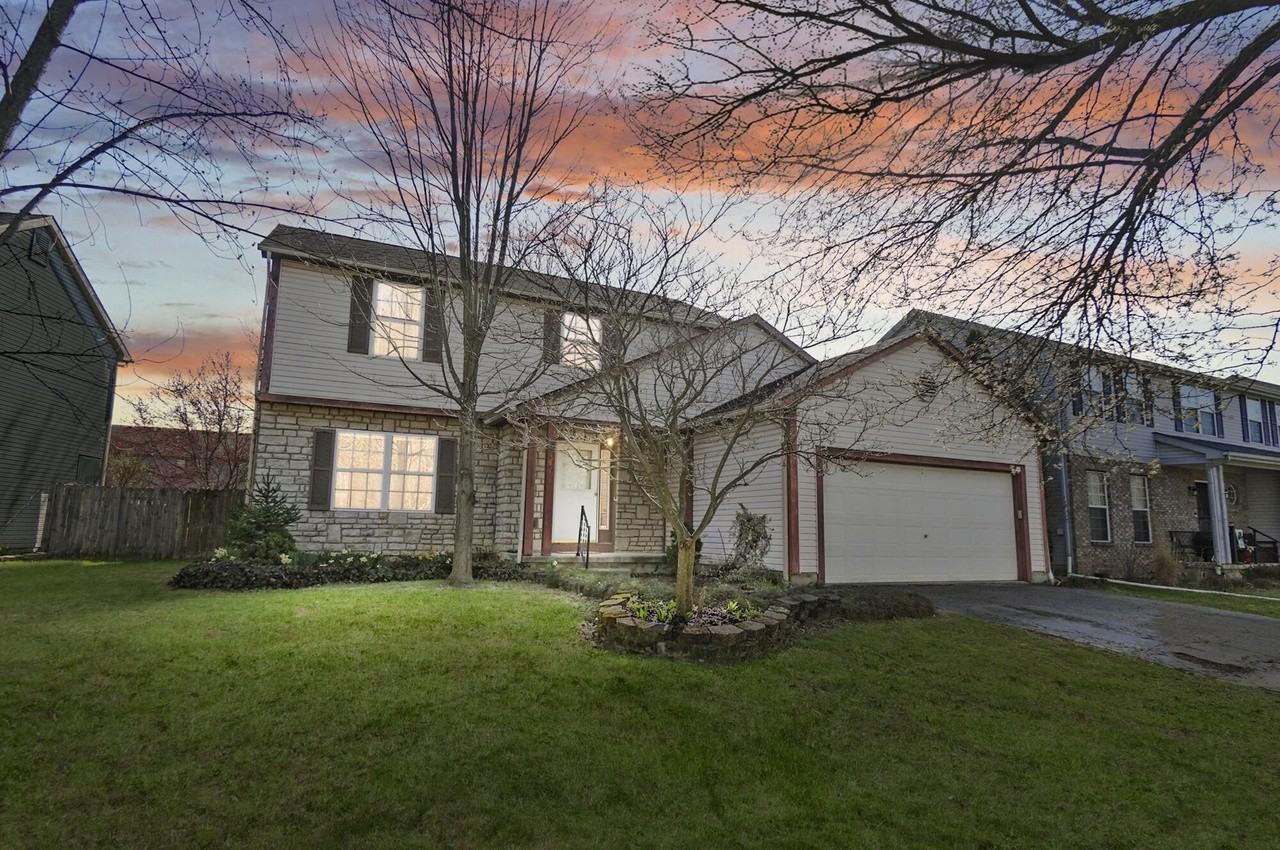 2444 Highlandtown Dr #NA - Photo 2 of 50