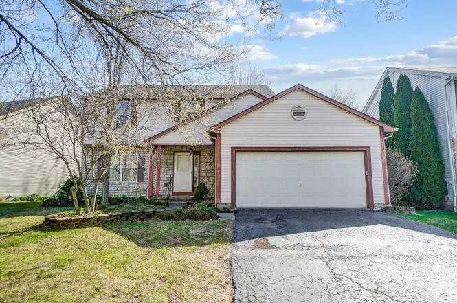 2444 Highlandtown Dr #NA - Photo 3 of 50