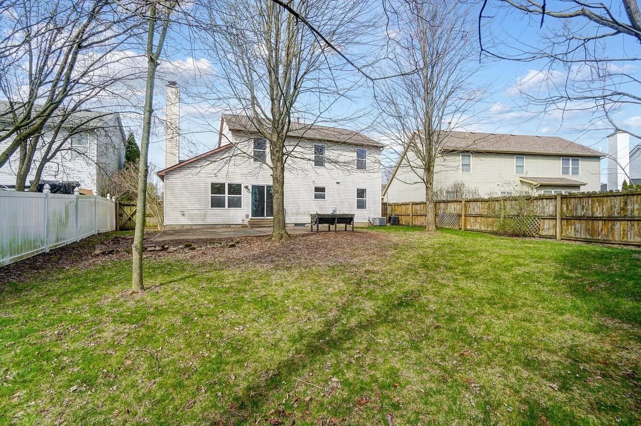 2444 Highlandtown Dr #NA - Photo 4 of 50