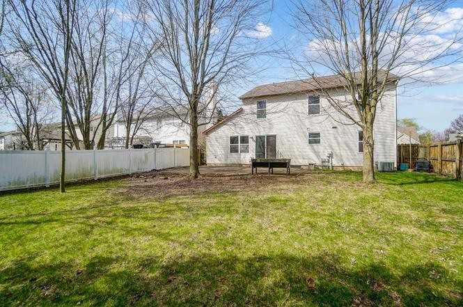 2444 Highlandtown Dr #NA - Photo 6 of 50