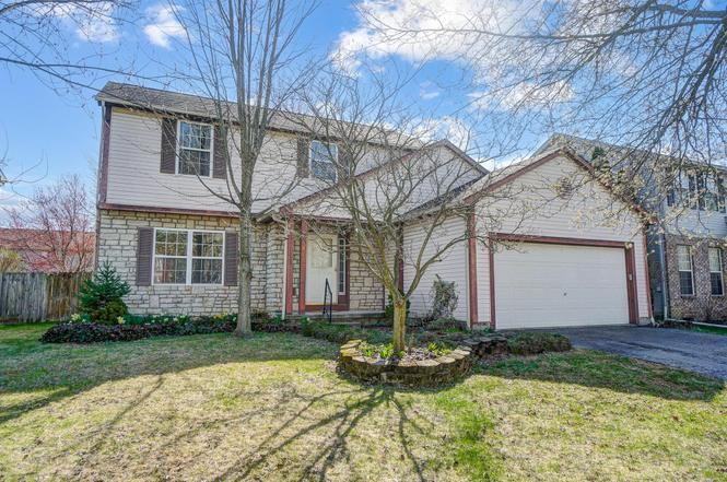 2444 Highlandtown Dr #NA - Photo 7 of 50