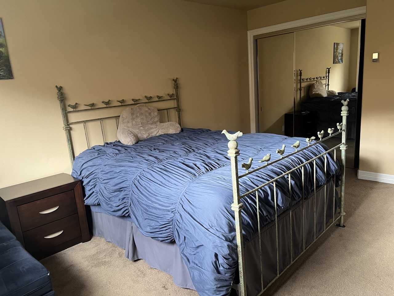 107 Spring Creek Ct #NA - Photo 2 of 15