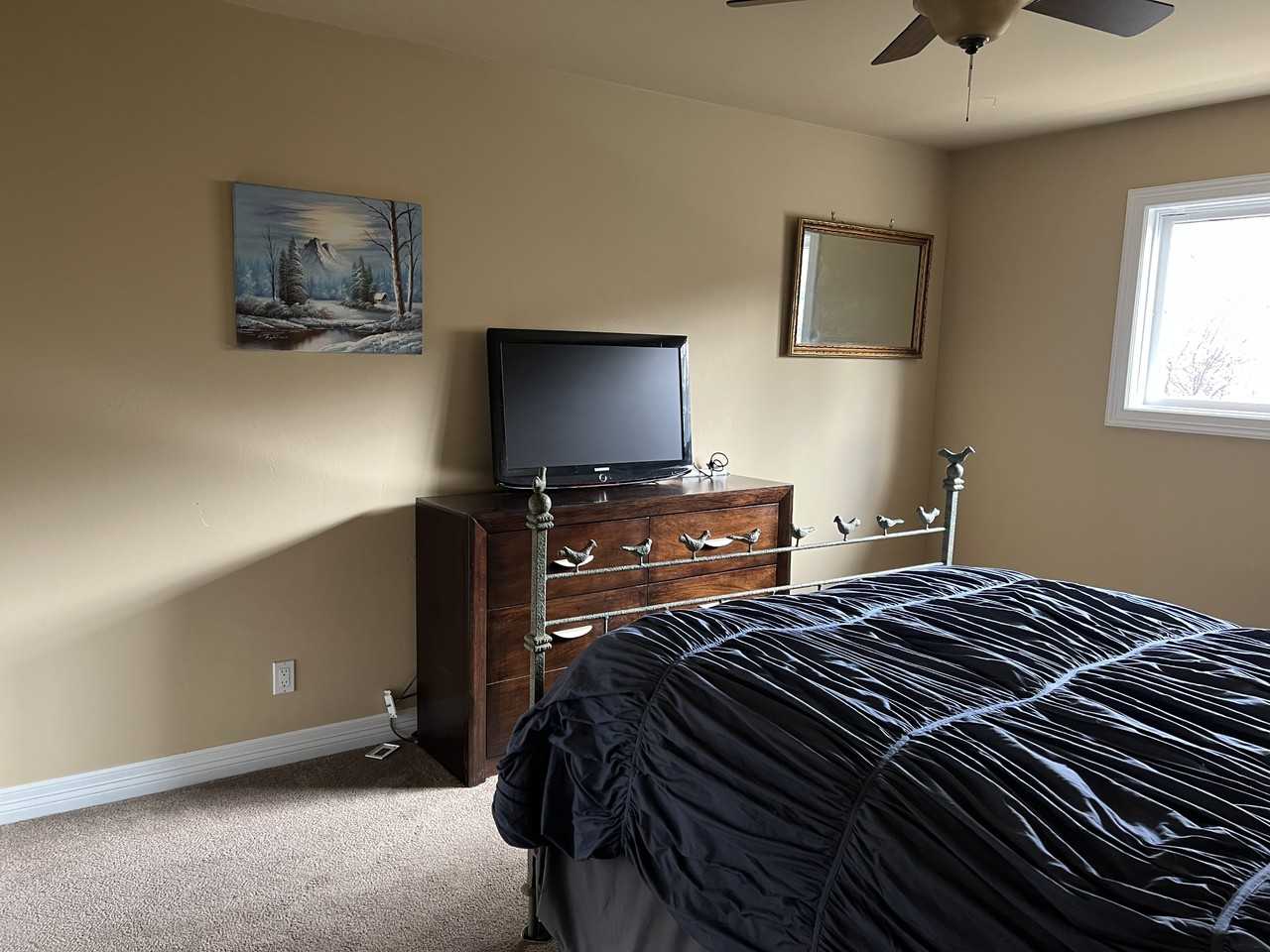 107 Spring Creek Ct #NA - Photo 3 of 15