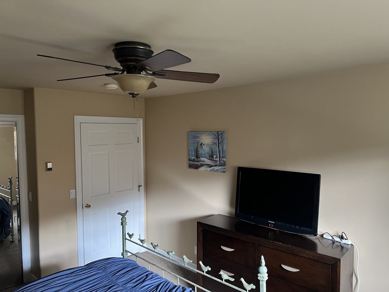 107 Spring Creek Ct #NA - Photo 4 of 15