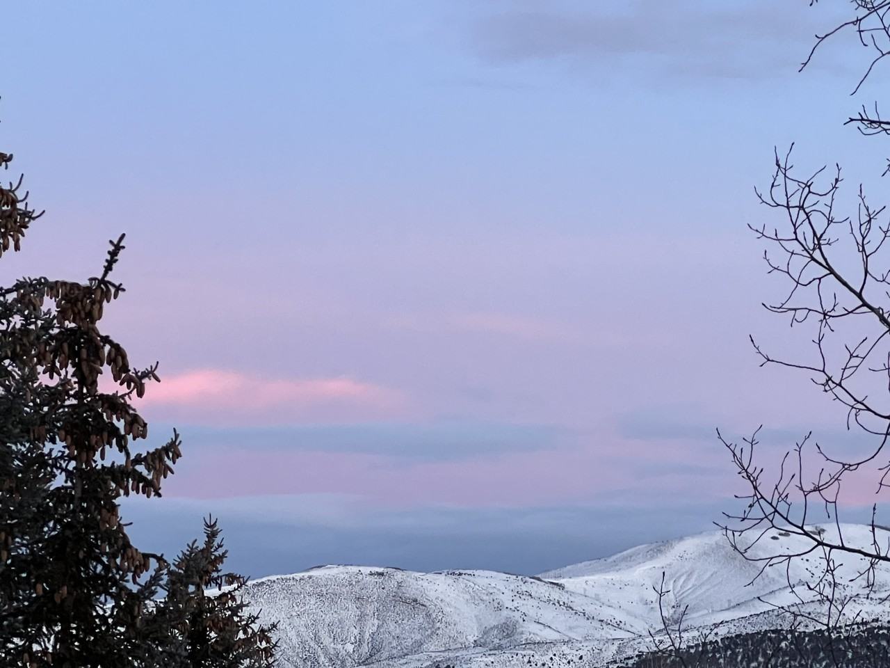 107 Spring Creek Ct #NA - Photo 5 of 15