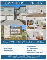 Cedar Elm Court #626 - Photo 1 of 1