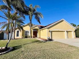 331 Castlewood Ln - Photo 1 of 1