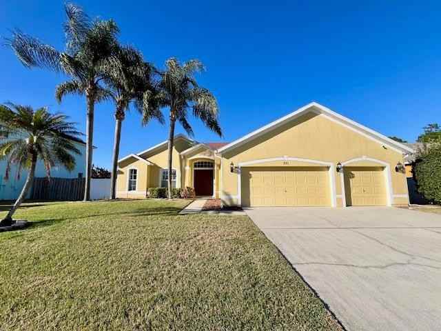 331 Castlewood Ln - Photo 4 of 20