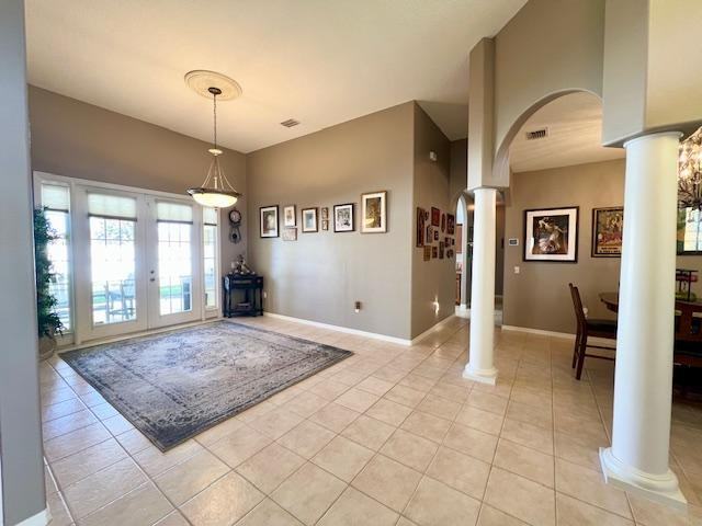 331 Castlewood Ln - Photo 5 of 20