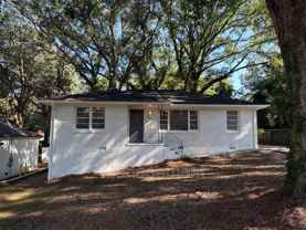 340 Adelle St Se - Photo 1 of 1