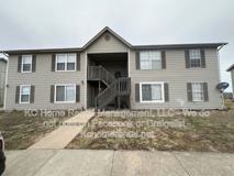 838 Saddlewood St #D - Photo 1 of 1