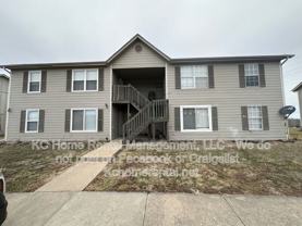 838 Saddlewood St #D - Photo 1 of 1
