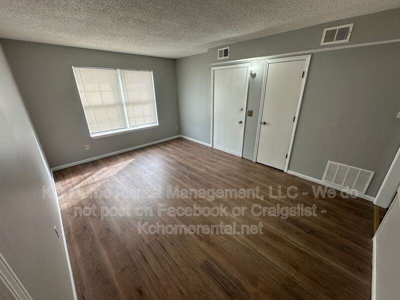 838 Saddlewood St #D - Photo 5 of 24